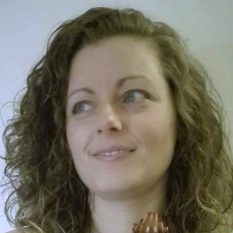 Alba Hinojosa